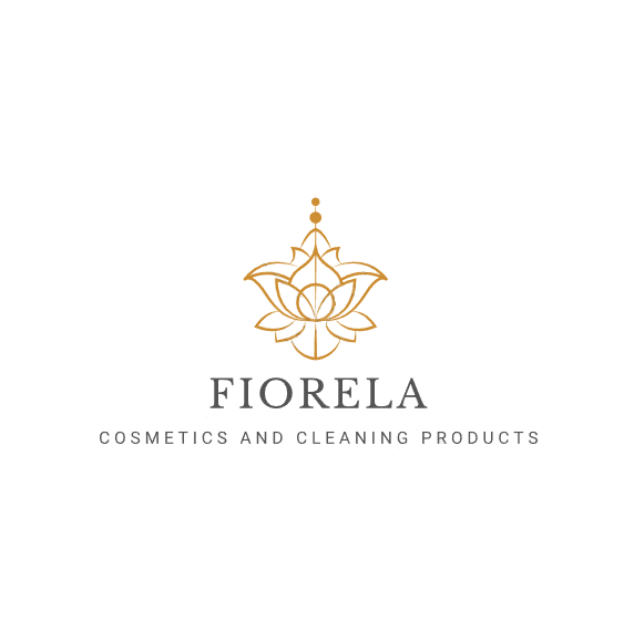 Fiorela Logo Full Page